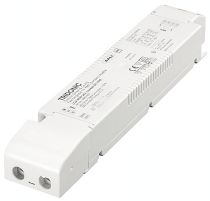 28001921  60W 24V one4all Dimmable SC PRE SP Constant Voltage LED Driver 28001921  60W 24V one4all Dimmable SC PRE SP Constant Voltage LED Driver